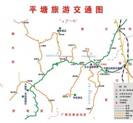 喀什旅游路线规划(威海旅游路线规划)