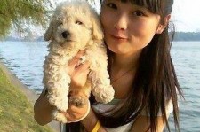 喀什中国伴游网靠谱吗(伴游是真的吗?)