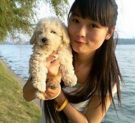 喀什中国伴游网靠谱吗(伴游是真的吗?)