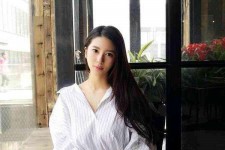 喀什女友兼职模特的小说(女友兼职模特的小说保举)