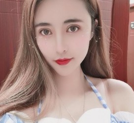 喀什怎么样找到靠谱的模特兼职(兼职模特可靠吗)