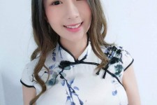 喀什我想知道中国最好的伴游网是哪个(伴游平台哪个最好)