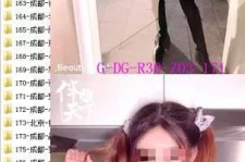 喀什南宁私家伴游雇用信息(南宁私家伴游雇用信息最新)
