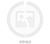 喀什四日游(四日游旅游最佳景点)