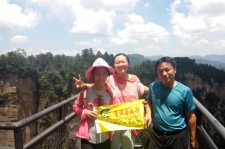 喀什北京伴游招聘 北京口碑最好的私人导游，五天玩下来人均消费1000多