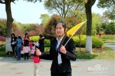 喀什青岛家政服务伴游兼职(青岛 同城 家政服务 家政)