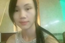 喀什广州模特兼职群(广州模特群怎么进)