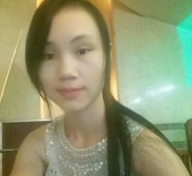 喀什广州模特兼职群(广州模特群怎么进)