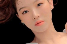 喀什韩国模特(韩国模特大赛 你喜欢几号)