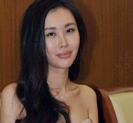 喀什上海伴游先交雇用费吗(上海伴游先交雇用费吗是实的吗)