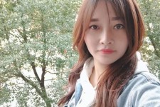 喀什中国伴游网推荐(中国伴游网推荐的游戏)