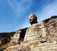 喀什太原旅游攻略(太原旅游攻略 三日游)