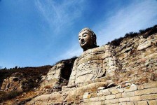 喀什太原旅游攻略(太原旅游攻略 三日游)
