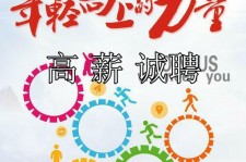 喀什商务伴游招聘 全国伴游招聘高档会所直招/公关模特佳丽名媛一单一结(今日招聘)