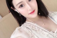 喀什伴游兼职雇用信息(伴游兼职雇用信息怎么写)