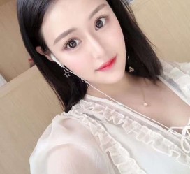 喀什伴游兼职雇用信息(伴游兼职雇用信息怎么写)
