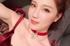 喀什商务模特伴游公司雇用(全国 模特 高端 伴游雇用)