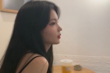 喀什什么模特兼职工做(兼职做模特)