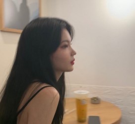 喀什什么模特兼职工做(兼职做模特)