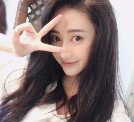 喀什苏州伴游雇用圈套(苏州伴游雇用圈套揭秘)