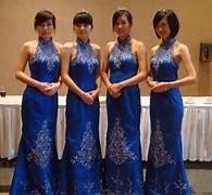 喀什模特礼节兼职(模特礼节兼职成都)