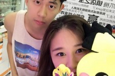 喀什温州雇用男伴游(杭州雇用男私家伴游)