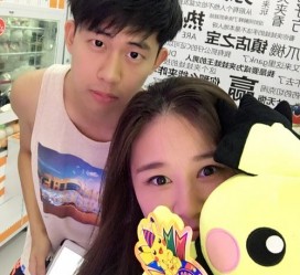 喀什温州雇用男伴游(杭州雇用男私家伴游)