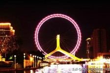 喀什天津游玩攻略(天津旅游攻略 必玩)