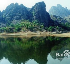 喀什周边自驾游(长春周边自驾游)