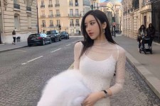 喀什私家伴游雇用圈套(私家伴游雇用圈套曝光)