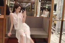 喀什私人伴游兼职女价格表的简单介绍