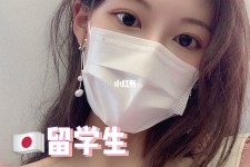 喀什找兼职模特的(找兼职模特的需要先交钱吗)