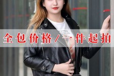 喀什深圳淘宝模特兼职(深圳哪里招淘宝模特)