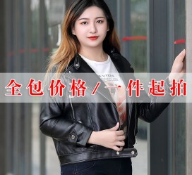 喀什深圳淘宝模特兼职(深圳哪里招淘宝模特)