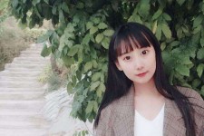 喀什乌鲁木齐淘宝模特兼职网(乌鲁木齐淘宝模特兼职网站)