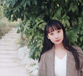 喀什乌鲁木齐淘宝模特兼职网(乌鲁木齐淘宝模特兼职网站)