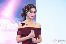 喀什曲靖模特兼职雇用(曲靖最新兼职雇用信息)