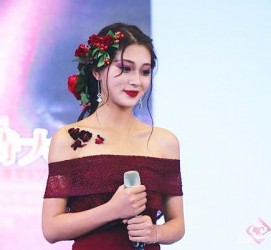 喀什曲靖模特兼职雇用(曲靖最新兼职雇用信息)