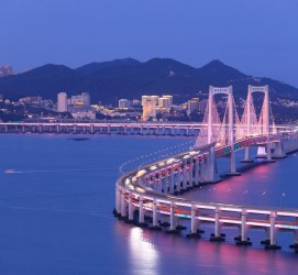 喀什景点(景点排名)