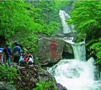 喀什安吉旅游攻略(湖州安吉旅游攻略)
