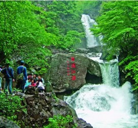 喀什安吉旅游攻略(湖州安吉旅游攻略)