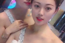 喀什招兼职摄影模特(摄影工做室模特雇用)