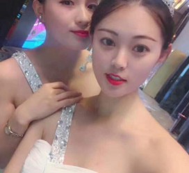 喀什招兼职摄影模特(摄影工做室模特雇用)