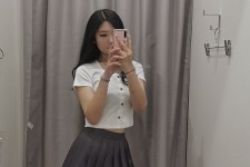 喀什福州雇用兼职试衣模特(福州雇用兼职试衣模特信息)