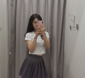 喀什福州雇用兼职试衣模特(福州雇用兼职试衣模特信息)