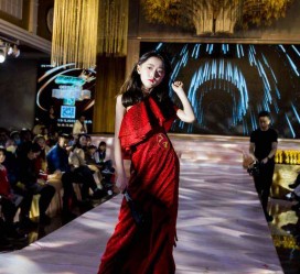 喀什厦门婴儿模特雇用兼职(厦门婴儿模特雇用兼职信息)