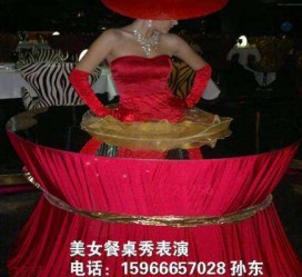 喀什济宁模特兼职(山东济宁模特培训)