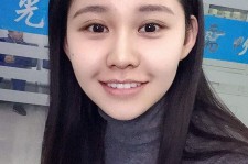 喀什我前段时间比网上应聘了兼职模特的简单介绍