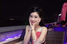 喀什珠海高端私家伴游雇用信息(广东珠海疫情最新动静今天又封了)