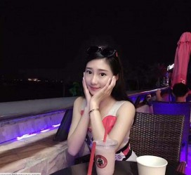 喀什珠海高端私家伴游雇用信息(广东珠海疫情最新动静今天又封了)
